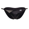CandyMan Bikini Anteros Noir